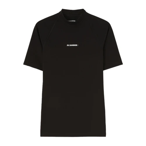 Купить футболка от Jil Sander