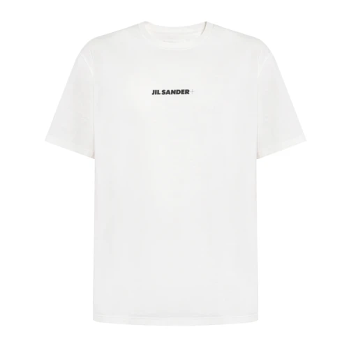 Купить футболка от Jil Sander