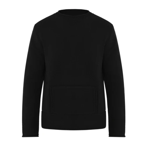 Купить свитер от Jil Sander