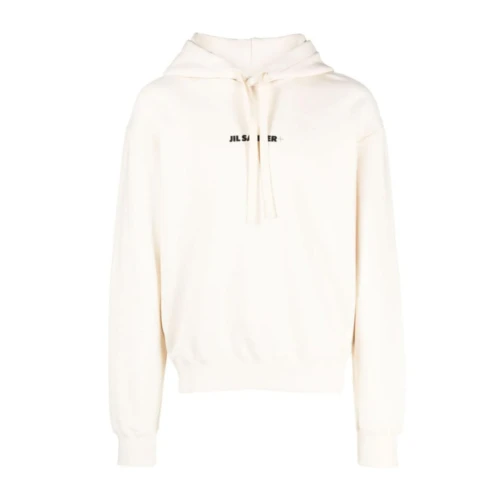 Купить худи от Jil Sander