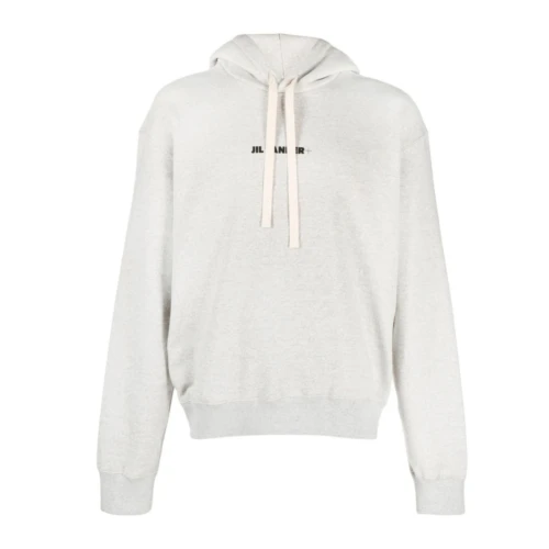 Купить худи от Jil Sander