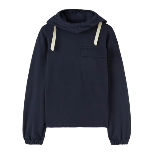 Купить худи от Jil Sander