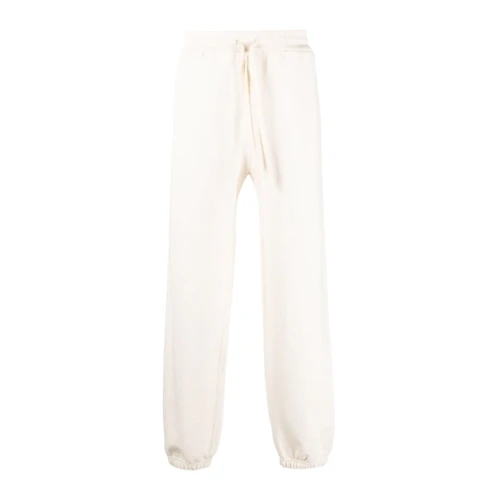 Купить брюки спортивные от Jil Sander