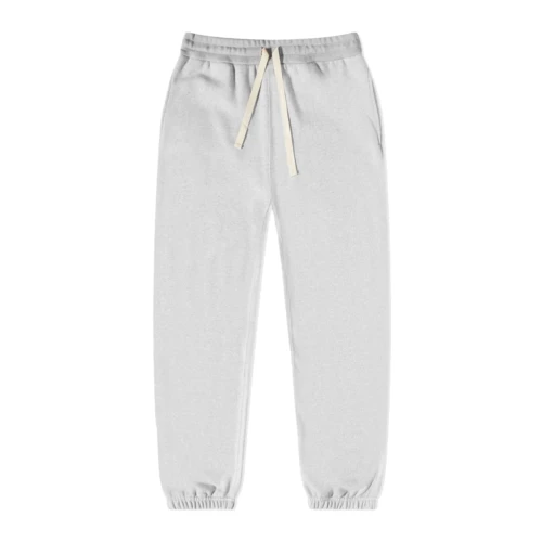 Купить брюки спортивные от Jil Sander