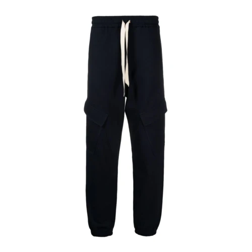Купить брюки спортивные от Jil Sander