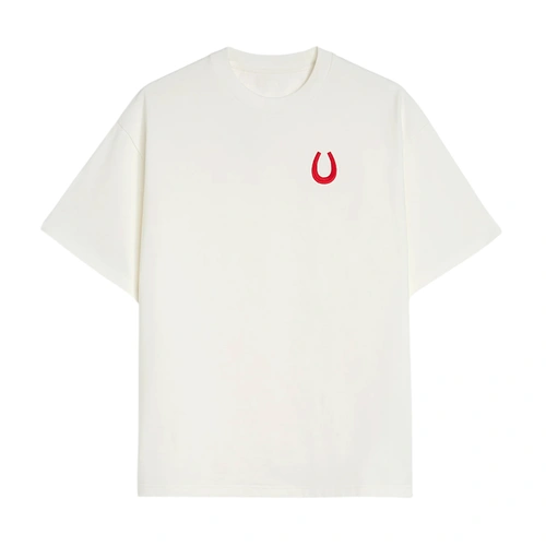 Купить футболка от Jil Sander