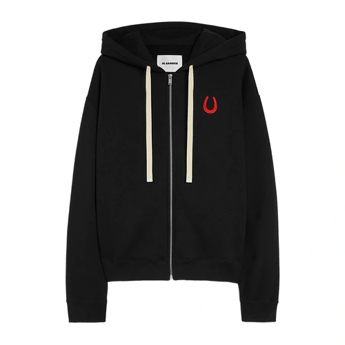 Купить толстовка от Jil Sander