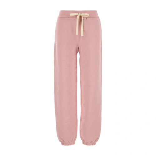 Купить брюки спортивные от Jil Sander