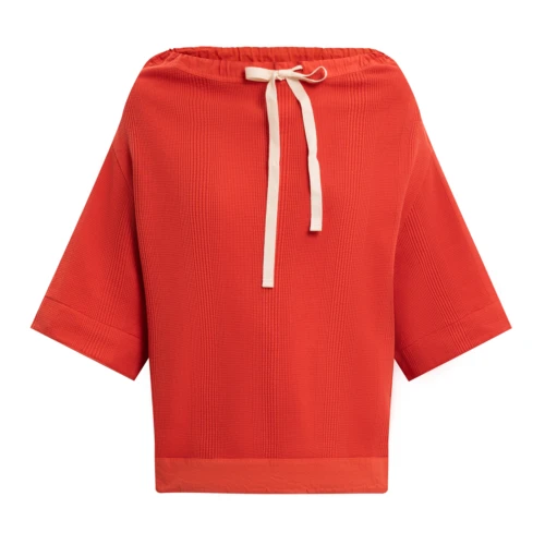 Купить футболка от Jil Sander