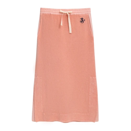 Купить юбка от Jil Sander