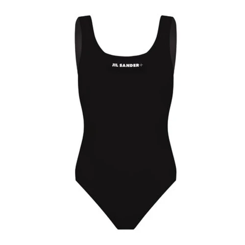 Купить купальник от Jil Sander