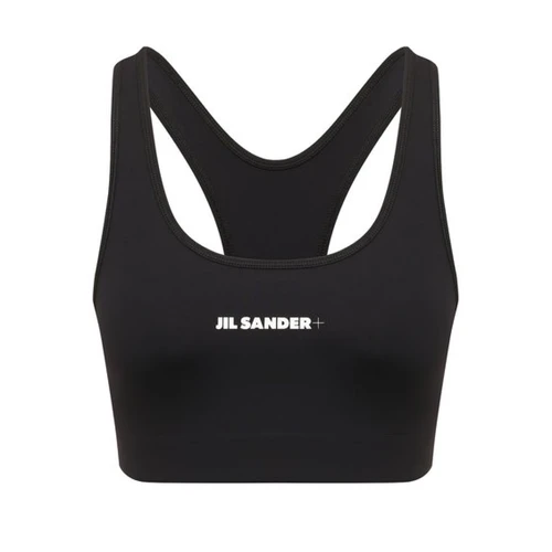 Купить топ от Jil Sander