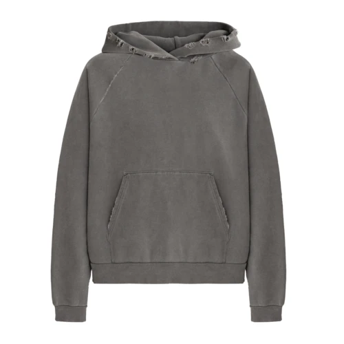 Купить худи от John Elliott