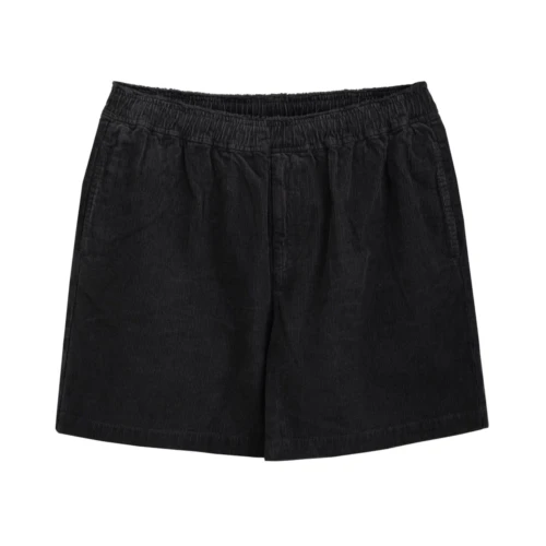 Купить шорты Talladega corduroy shorts от John Elliott
