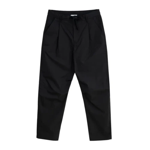 Купить брюки Studio pant от John Elliott