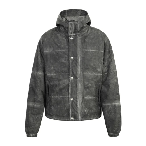 Купить куртка от John Elliott
