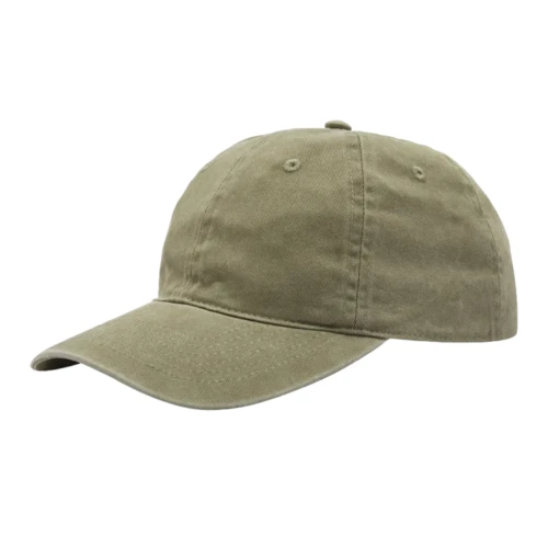 Купить Бейсболка DAD HAT от John Elliott