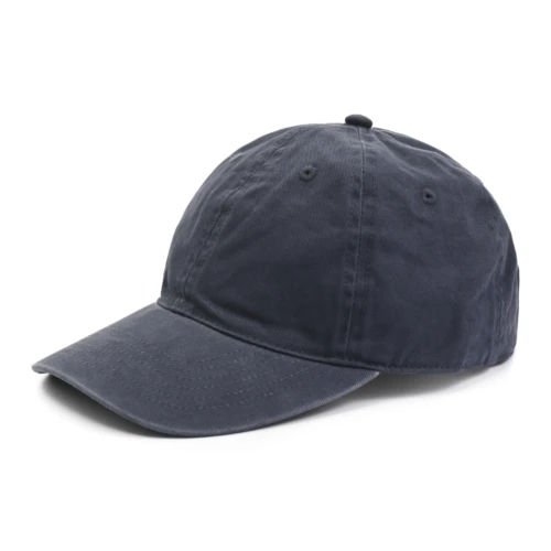 Купить Бейсболка Dad hat от John Elliott