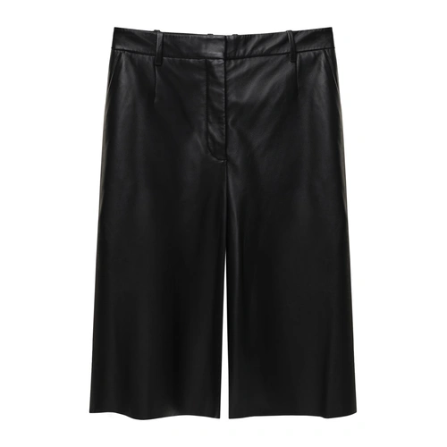 Купить шорты от Joseph