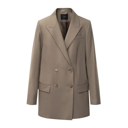 Купить жакет от Joseph