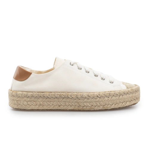 Купить кеды от JW Anderson