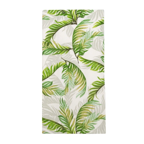 Купить Полотенце кухонное, 40х66 см от Kay Dee Designs