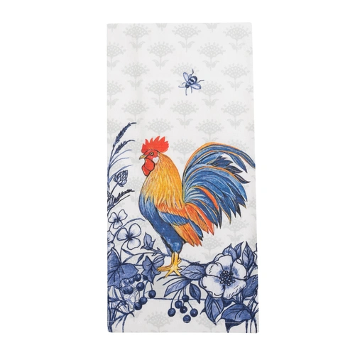 Купить Полотенце кухонное, 40х66 см от Kay Dee Designs
