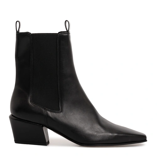 Купить казаки от Kennel & Schmenger