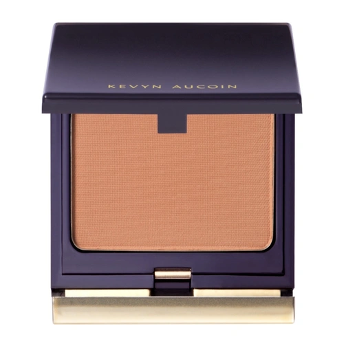 Купить Тени для глаз Individual Eyeshadows, Caramel от Kevyn Aucoin