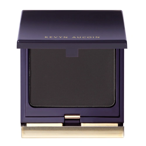 Купить Тени для глаз Individual Eyeshadows, Caviar от Kevyn Aucoin