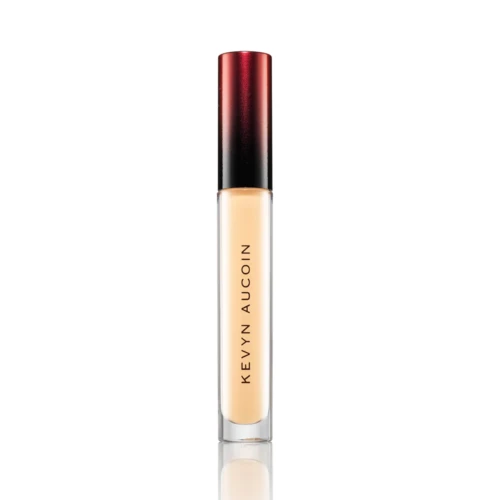 Купить Сверхестественный консилер, Light EC 01 от Kevyn Aucoin