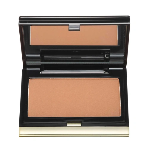 Купить Пудра для создания контура, Deep от Kevyn Aucoin