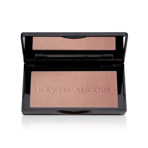 Купить Нео-бронзер, Sunrise от Kevyn Aucoin