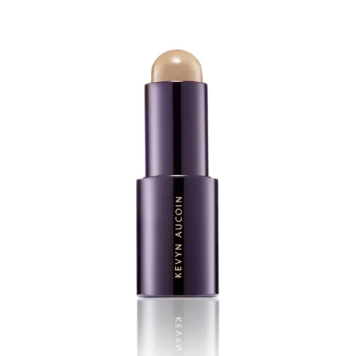 Купить Стик для контуринга, Shape от Kevyn Aucoin