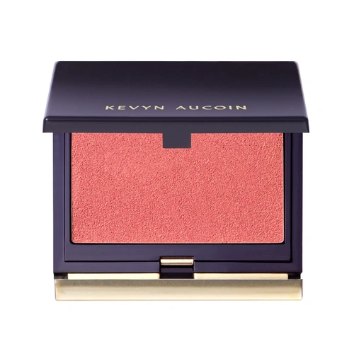 Купить Румяна, Stripped Soft Rose от Kevyn Aucoin