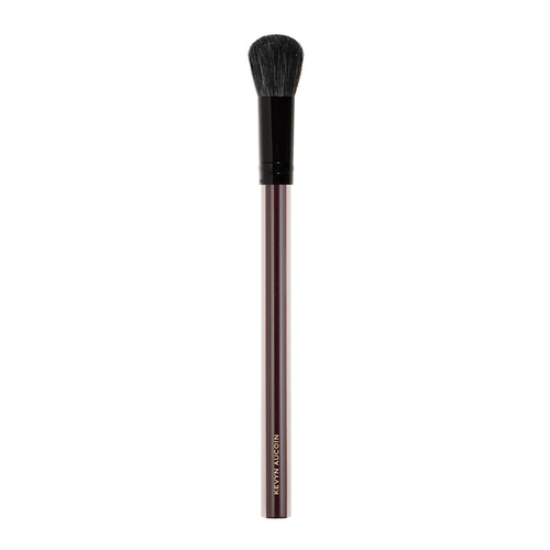 Купить Кисть для контуринга от Kevyn Aucoin