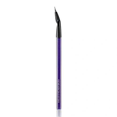 Купить Угловая кисть для подводки глаз от Kevyn Aucoin