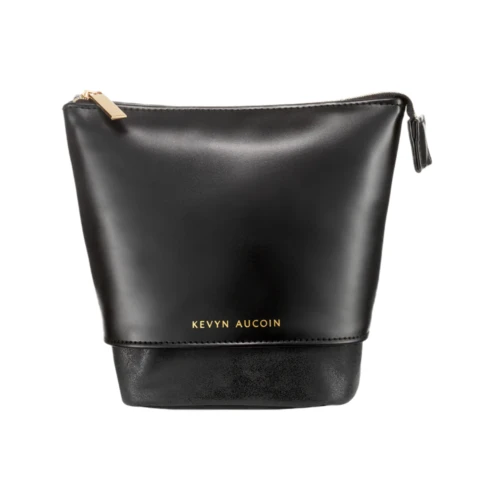 Купить Beauty Pochette Косметичка от Kevyn Aucoin