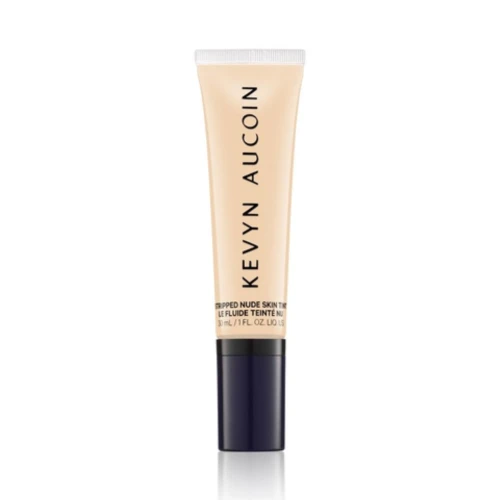 Купить Тональная вуаль, ST 01 от Kevyn Aucoin