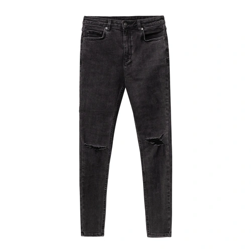 Купить джинсы от Ksubi