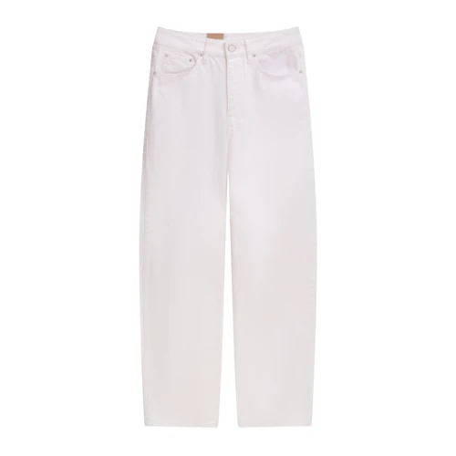 Купить джинсы от Ksubi