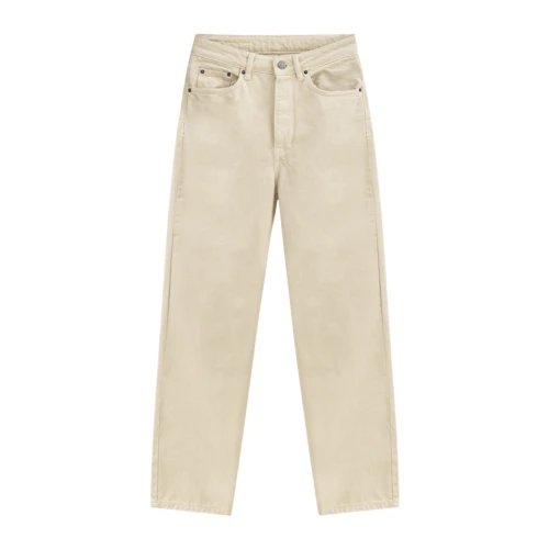 Купить джинсы от Ksubi