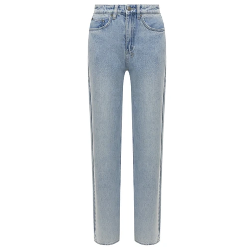 Купить джинсы от Ksubi