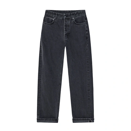 Купить джинсы от Ksubi