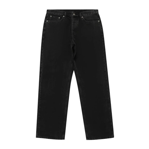 Купить джинсы от Ksubi