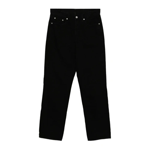 Купить джинсы от Ksubi