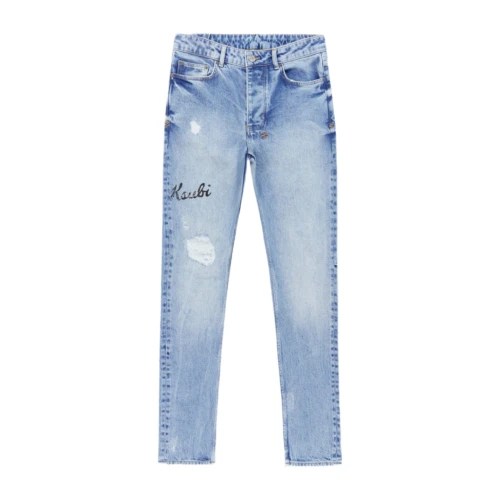 Купить джинсы от Ksubi