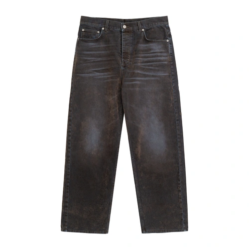 Купить джинсы от Ksubi