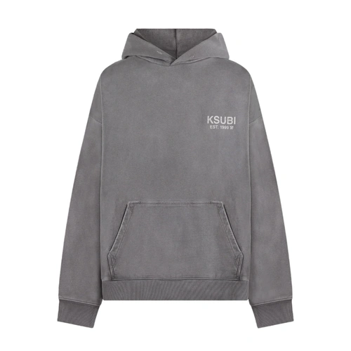 Купить худи от Ksubi
