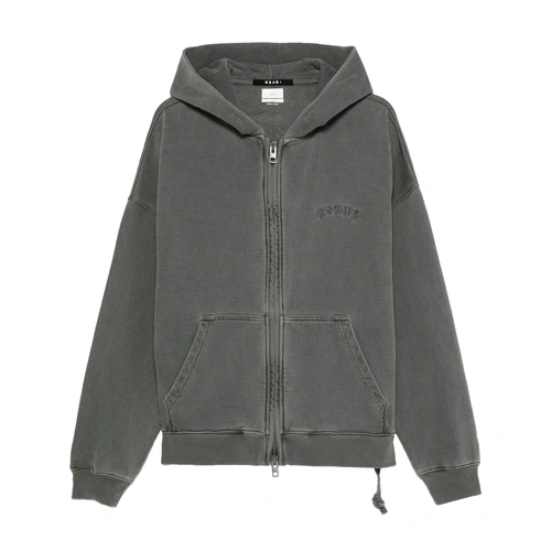 Купить толстовка от Ksubi